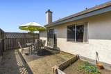 2411 Turnbridge - Photo 15