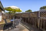 2411 Turnbridge - Photo 16