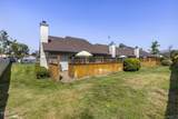 2411 Turnbridge - Photo 17