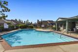 2411 Turnbridge - Photo 18