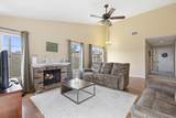 2411 Turnbridge - Photo 4