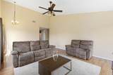 2411 Turnbridge - Photo 5