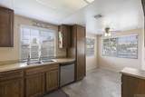2411 Turnbridge - Photo 7