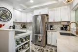 8114 Cabernet Court - Photo 24