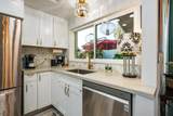 8114 Cabernet Court - Photo 25