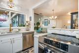 8114 Cabernet Court - Photo 26