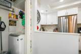 8114 Cabernet Court - Photo 29