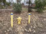 59479 Cascadel Drive - Photo 4