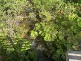 59479 Cascadel Drive - Photo 5