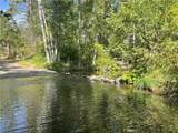 59479 Cascadel Drive - Photo 8