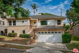 5038 Inadale Avenue - Photo 1