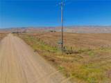 12180 Black Bear Road - Photo 16