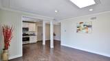 13311 Pinto Road - Photo 11