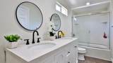 13311 Pinto Road - Photo 14