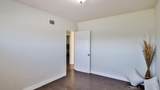 13311 Pinto Road - Photo 17