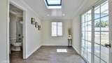 13311 Pinto Road - Photo 21