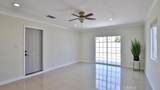 13311 Pinto Road - Photo 24