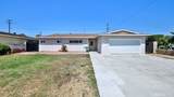 13311 Pinto Road - Photo 30