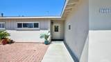 13311 Pinto Road - Photo 4