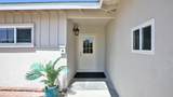 13311 Pinto Road - Photo 5