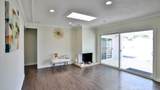 13311 Pinto Road - Photo 7