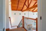 30532 Sherwood Road - Photo 15