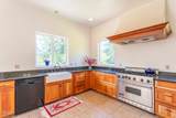 30532 Sherwood Road - Photo 18