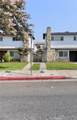 6021 Gage Avenue - Photo 1