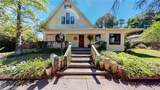 450 Plumas Street - Photo 1