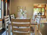 450 Plumas Street - Photo 10