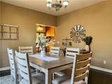 450 Plumas Street - Photo 11