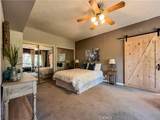 450 Plumas Street - Photo 12