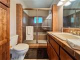 450 Plumas Street - Photo 15