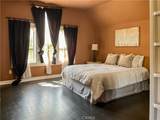 450 Plumas Street - Photo 16