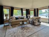450 Plumas Street - Photo 2