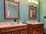 450 Plumas Street - Photo 20