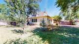 450 Plumas Street - Photo 27