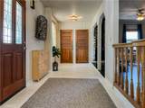 450 Plumas Street - Photo 5
