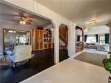 450 Plumas Street - Photo 6
