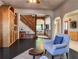 450 Plumas Street - Photo 7