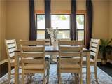 450 Plumas Street - Photo 9