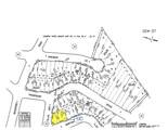 0 Norton Lane - Photo 11