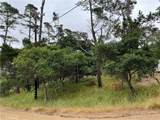 0 Norton Lane - Photo 12