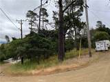 0 Norton Lane - Photo 2