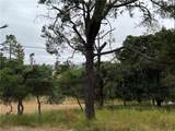 0 Norton Lane - Photo 4