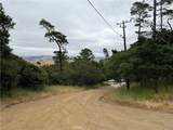 0 Norton Lane - Photo 5