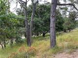 0 Norton Lane - Photo 8