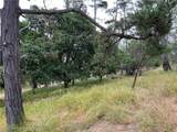 0 Norton Lane - Photo 9