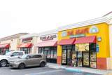 5935 State Street - Photo 1