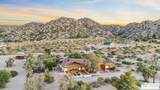 53655 Annie Oakley Road - Photo 4